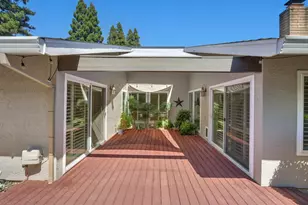 344 Diamond Oaks Rd, Roseville, CA 95678 - Photo 66
