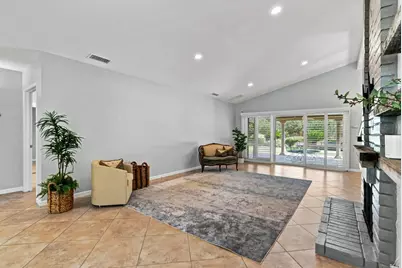 344 Diamond Oaks Road, Roseville, CA 95678 - Photo 12