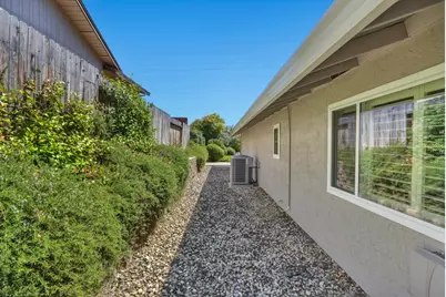 344 Diamond Oaks Road, Roseville, CA 95678 - Photo 74