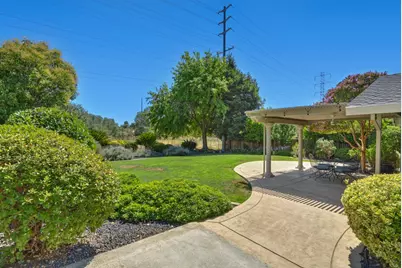 344 Diamond Oaks Road, Roseville, CA 95678 - Photo 48