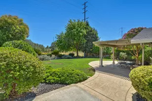 344 Diamond Oaks Rd, Roseville, CA 95678 - Photo 48