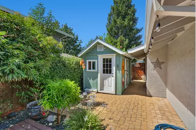 344 Diamond Oaks Road, Roseville, CA 95678 - Photo 64