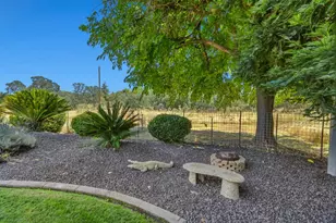 344 Diamond Oaks Rd, Roseville, CA 95678 - Photo 52