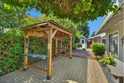 344 Diamond Oaks Road, Roseville, CA 95678 - Photo 62