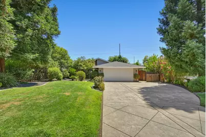 344 Diamond Oaks Road, Roseville, CA 95678 - Photo 76