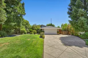 344 Diamond Oaks Rd, Roseville, CA 95678 - Photo 76
