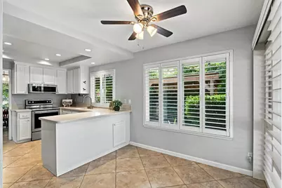 344 Diamond Oaks Road, Roseville, CA 95678 - Photo 18