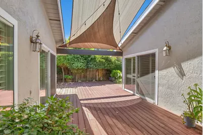 344 Diamond Oaks Road, Roseville, CA 95678 - Photo 68