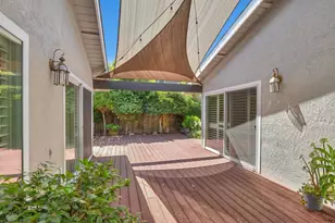 344 Diamond Oaks Rd, Roseville, CA 95678 - Photo 68