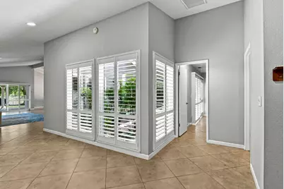 344 Diamond Oaks Road, Roseville, CA 95678 - Photo 42