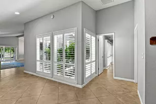 344 Diamond Oaks Rd, Roseville, CA 95678 - Photo 42