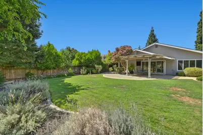 344 Diamond Oaks Road, Roseville, CA 95678 - Photo 58