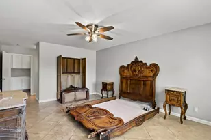 344 Diamond Oaks Rd, Roseville, CA 95678 - Photo 30