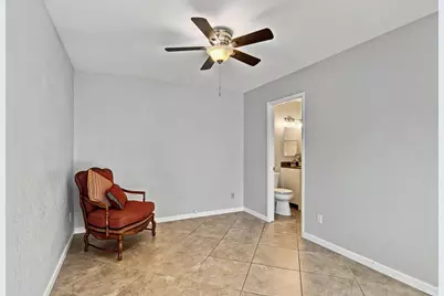 344 Diamond Oaks Road, Roseville, CA 95678 - Photo 44