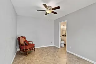 344 Diamond Oaks Rd, Roseville, CA 95678 - Photo 44
