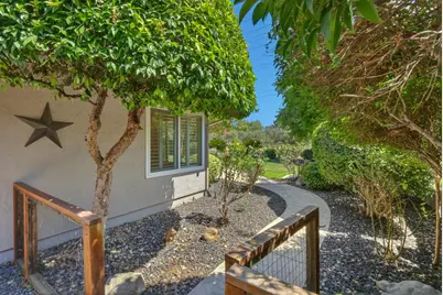 344 Diamond Oaks Road, Roseville, CA 95678 - Photo 72