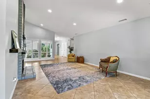 344 Diamond Oaks Rd, Roseville, CA 95678 - Photo 8