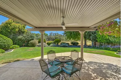 344 Diamond Oaks Road, Roseville, CA 95678 - Photo 50