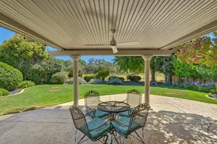 344 Diamond Oaks Rd, Roseville, CA 95678 - Photo 50