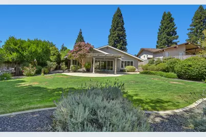 344 Diamond Oaks Road, Roseville, CA 95678 - Photo 56