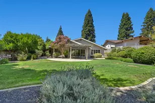344 Diamond Oaks Rd, Roseville, CA 95678 - Photo 56