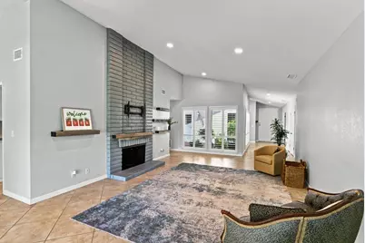 344 Diamond Oaks Road, Roseville, CA 95678 - Photo 10