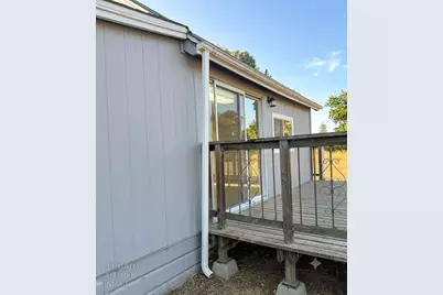 25555 N Highway 99, Acampo, CA 95220 - Photo 38