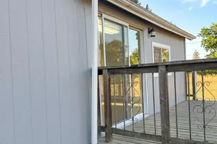 25555 N Hwy 99, Acampo, CA 95220 - Photo 38
