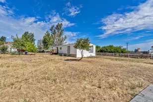 25555 N Hwy 99, Acampo, CA 95220 - Photo 32