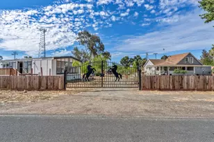 25555 N Hwy 99, Acampo, CA 95220 - Photo 4