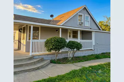 25555 N Highway 99, Acampo, CA 95220 - Photo 34