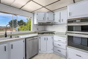 25555 N Hwy 99, Acampo, CA 95220 - Photo 18