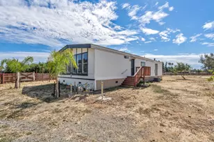25555 N Hwy 99, Acampo, CA 95220 - Photo 2