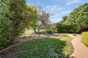 6151 Lockridge Dr, Granite Bay, CA 95746 - Photo 68