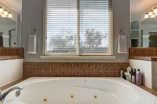 6151 Lockridge Dr, Granite Bay, CA 95746 - Photo 34