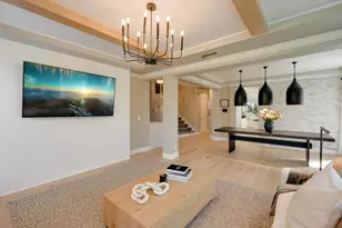6151 Lockridge Dr, Granite Bay, CA 95746 - Photo 18