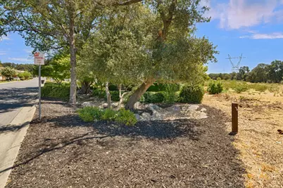 6151 Lockridge Drive, Granite Bay, CA 95746 - Photo 74
