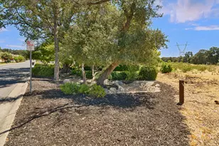 6151 Lockridge Dr, Granite Bay, CA 95746 - Photo 74