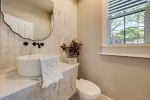6151 Lockridge Dr, Granite Bay, CA 95746 - Photo 56