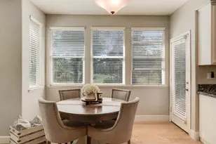 6151 Lockridge Dr, Granite Bay, CA 95746 - Photo 28