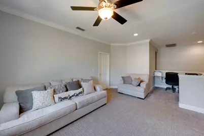 6151 Lockridge Drive, Granite Bay, CA 95746 - Photo 48