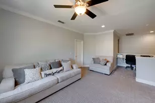 6151 Lockridge Dr, Granite Bay, CA 95746 - Photo 48