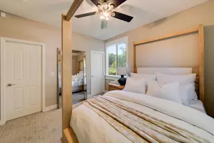 6151 Lockridge Dr, Granite Bay, CA 95746 - Photo 58
