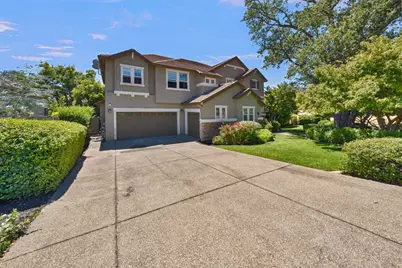 6151 Lockridge Drive, Granite Bay, CA 95746 - Photo 1