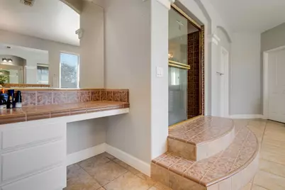 6151 Lockridge Drive, Granite Bay, CA 95746 - Photo 36