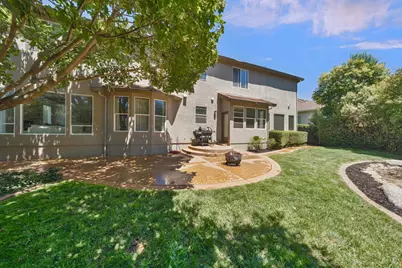 6151 Lockridge Drive, Granite Bay, CA 95746 - Photo 72