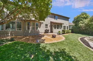 6151 Lockridge Dr, Granite Bay, CA 95746 - Photo 72