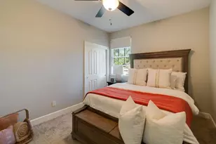 6151 Lockridge Dr, Granite Bay, CA 95746 - Photo 54