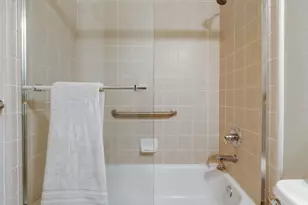 6151 Lockridge Dr, Granite Bay, CA 95746 - Photo 60