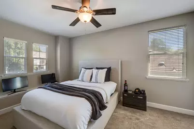 6151 Lockridge Drive, Granite Bay, CA 95746 - Photo 42